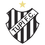 Tupi FC MG