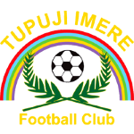 Tupuji Imere FC