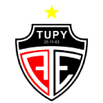 Tupy-GO U20