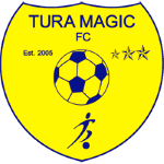 Tura Magic