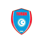 turan-tovuz-2