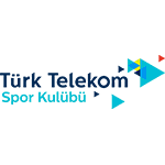 Türk Telekom B.K.