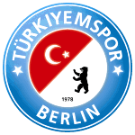 Turkiyemspor Berlin