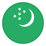 turkmenistan-2
