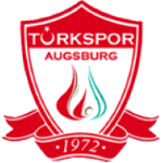 turkspor-augsburg