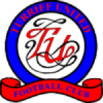 Turriff United FC