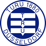 TuRU Düsseldorf 1880