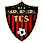 TuS Bad Gleichenberg