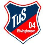 tus-bovinghausen-04