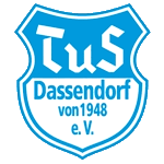 tus-dassendorf