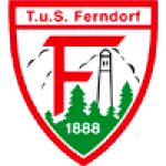 TUS Ferndorf
