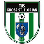 TuS Gross St Florian