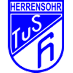 TUS Herrensohr