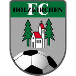 TUS Holzkirchen