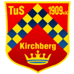 tus-kirchberg