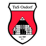 tus-osdorf