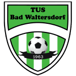 tus-raiba-heiltherme-bad-waltersdorf