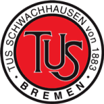 TuS Schwachhausen