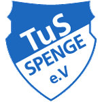 TUS Spenge