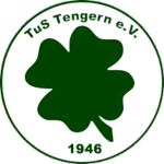 TuS Tengern