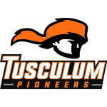 tusculum-pioneers-1