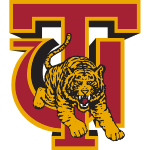 tuskegee-golden-tigers