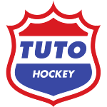 tuto-hockey
