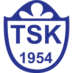 Tuzlaspor U19