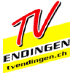 TV Endingen Handball