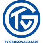 TV Großwallstadt