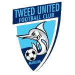 Tweed United Reserves