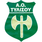 tylisos