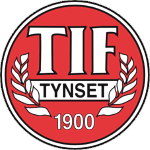 tynset-2