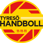 Tyresö HF