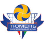 Тюмень-Тюмгу