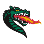 UAB Blazers