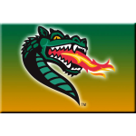 UAB Blazers