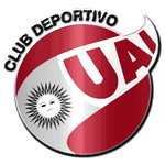 uai-urquiza-reserve