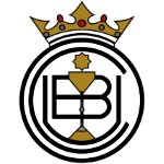 UB Conquense