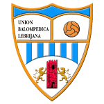 ub-lebrijana