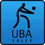 UBA Voley