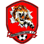 Ubon Ratchathani FC