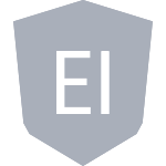 UC Eirense