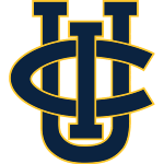 UC Irvine Anteaters