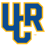 UC Riverside Highlanders