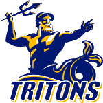 UC San Diego Tritons