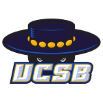 UC Santa Barbara Gauchos