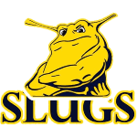 Santa Cruz Slugs