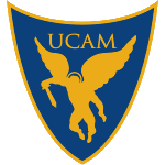 Fotbollsspelare i UCAM Murcia CF