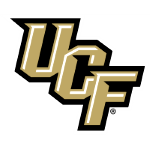 UCF Knights